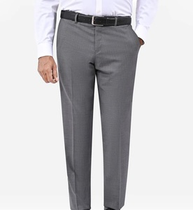 Traje de Novio de Dos Piezas, Corte Entallado, Transpirable, para Otoño e Invierno, Blazer Italiano para las Cuatro Estaciones, Trajes Formales de Negocios, Esmoquin - Product Image 4