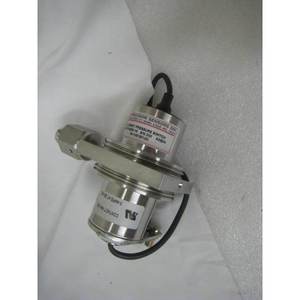 โนเวลลัส 34-140181-00, เซ็นเซอร์ความแม่นยำสูง UE - อุปกรณ์และชิ้นส่วนเซมิคอนดักเตอร์ระดับโลกที่เชื่อถือได้ - Product Image 6