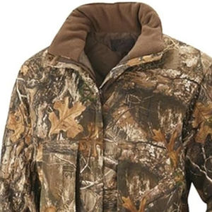 Ropa de Caza Personalizada Más Vendida para Invierno y Verano, Ropa de Entrenamiento Transpirable con Camuflaje, Nuevos Uniformes de Caza - Product Image 5