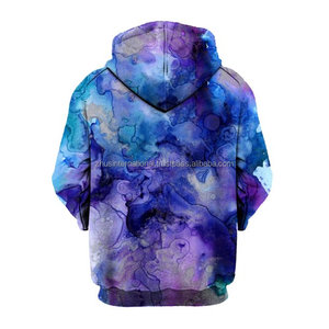 Sweat à capuche de haute qualité pour hommes, sweat surdimensionné, tenue de Sport, sweat-shirt décontracté, polaire, imprimé personnalisé, 100% - Product Image 6