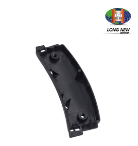 ชิ้นส่วนพลาสติกยานยนต์ OEM แบบกำหนดเองได้จาก longnew | การฉีดขึ้นรูปที่มีความแม่นยำสูง - Product Image 5