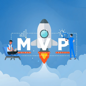 UNIVENTURE Enterprise MVP: Sistemas de Desarrollo para el Crecimiento y Marcos de Promoción de Aplicaciones de Prototipos Dirigidos para Generar Ingresos - Product Image 5