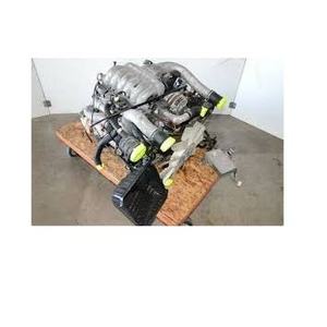 Motor Usado 2OB de 3 Rotores, Motor 20B Completo para Eunos Cosmo, Motor Rotatorio con Caja de Cambios Manual - Product Image 1