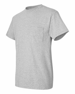 Camisetas Unisex Personalizadas de Alta Calidad, 100% Algodón/Poliéster, Tallas Grandes para Hombre, Ecológicas, Transpirables, Estilo Urbano - Product Image 1