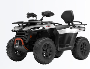 Producto nuevo en oferta - Product Image 2