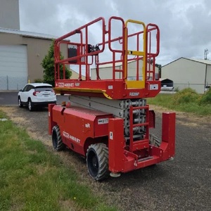 2020 412LPT Trailer Durable Equipment <b>Transport</b> Trailer Export Ready - Product Image 1