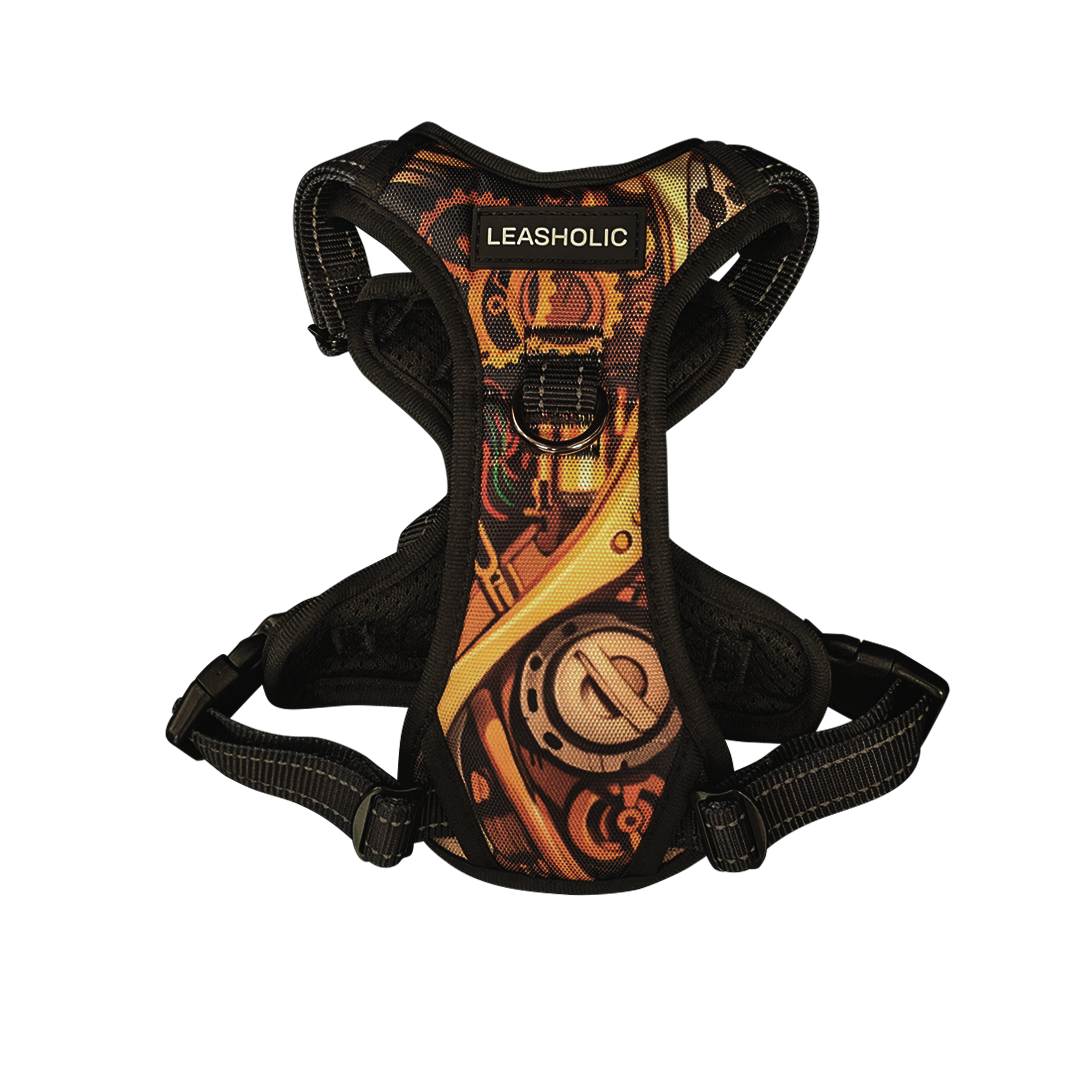 กลไกแพลตตินัม