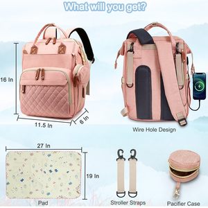 Sac à dos de football pour jeunes, sac à dos de basketball, sac à dos de sport décontracté, sacs à dos scolaires - Product Image 5