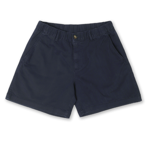 Shorts de compétition pour hommes personnalisés par sublimation, style streetwear, en vente en ligne - Product Image 5