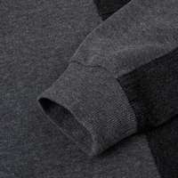 Sweat à capuche décontracté pour homme de qualité supérieure avec une coupe confortable et des caractéristiques personnalisées, parfait pour un style quotidien élégant à prix abordable