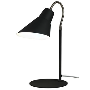 Resorte de Micrófono de Cuello de Cisne de Alta Calidad de 15 mm para un Ajuste de Ángulo Suave - Product Image 3