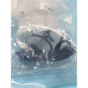 ATMI SD4BAAP-040317 SmartProbe, 125159 - อุปกรณ์และอะไหล่เซมิคอนดักเตอร์ระดับโลกที่เชื่อถือได้ - Product Image 5