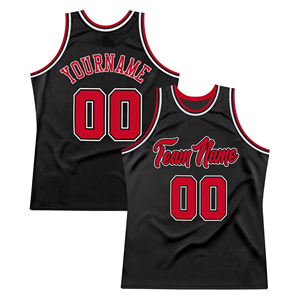 2025 Customized Plus Size Basketball Uniform New Arrival Professional High Quality Breathable Quick Dry Training Polyester - Product Image 1