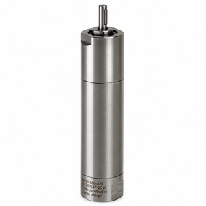 มอเตอร์ลม Desoutter รุ่น MR16-800-KSL-ATEX - Product Image 3