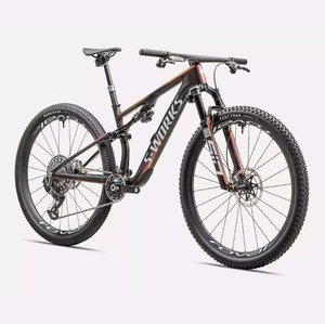 ¡OFERTA ESPECIAL! Bicicleta de Montaña Specialized Epic 8 Lista para Enviar - Product Image 3