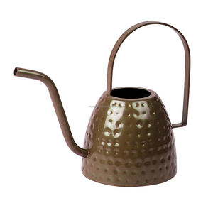 กระป๋องน้ำโลหะคุณภาพสูงสำหรับชาวไร่ในฟาร์มปรับแต่งได้ดีไซน์แบบค้อน - Product Image 2