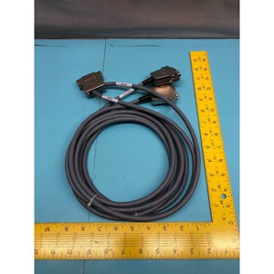 257763 Conjunto de cables, conectores esclavos/maestros, host - Equipo y piezas de semiconductores de confianza de Trusted Global Legacy - Product Image 1