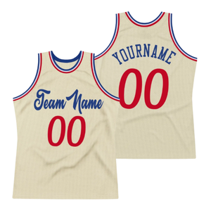 Uniforme Deportivo de Primera Calidad para Hombre, Camiseta de Baloncesto Bordada y Sublimada, de Secado Rápido, Transpirable, con Tejido de Malla - Product Image 1