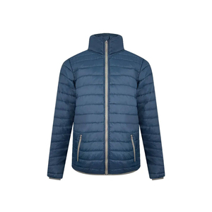 Waterproof <b>Summer</b> Softshell <b>Jacket</b> High Demanded All Sizes Custom Made Puffer <b>Jackets</b> For Sale - Product Image 1