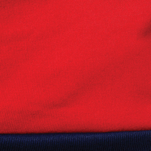Sweat-shirts à manches longues légers pour hommes, lavables en machine, vêtements décontractés, design personnalisé, dernier style, best-seller - Product Image 5