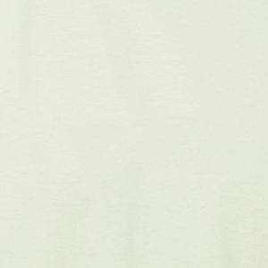 Breathable Acid Wash T Shirt Custom Logo Acid Washed Oversized T Shirt Eco-Friendly Men's T-Shirt 100% Cotton Acid Wash T Shirts - Product Image 6