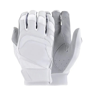 Gants de frappe personnalisables sur mesure, tailles et designs variés, qualité professionnelle, en vente - Product Image 2