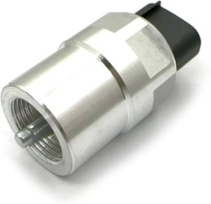 Sensor de Velocidad, Pieza de Repuesto para HINO 83190-1511, Nuevo - Product Image 1