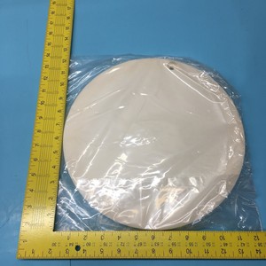 LAM 716-330122-002 PL, TOP, CERAMIC F/G, 121979 - Equipo y Piezas de Semiconductores de Confianza de Trusted Global Legacy - Product Image 5