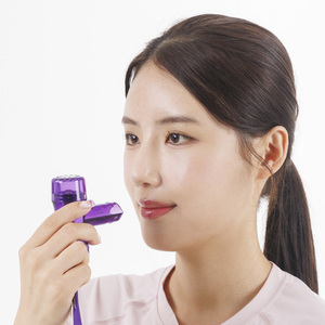 [Dream Air] NOSK LP-T CE Certified Nasal Breathing Trainer Device for Breath Mom Deep Breath Practice & Respiratory <b>Exercises</b> - Product Image 4