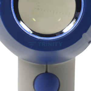 Mejor Set de Dermatoscopio con Ampliación Nítida, Herramienta de Inspección Médica Portátil - Product Image 6