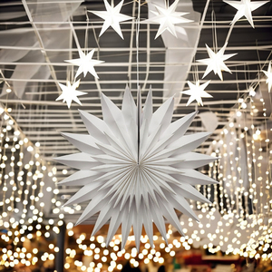 ¡Adornos navideños para decoración festiva del hogar para alegría navideña! - Product Image 2