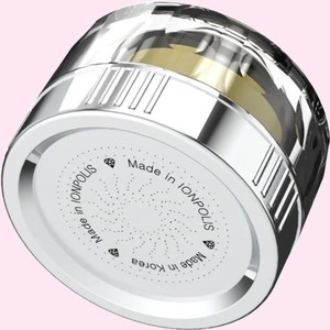 Premium EolSu wash basin sediment <b>filter</b> wash basin <b>filter</b> wash basin <b>filter</b> <b>tap</b> water - Product Image 1