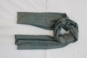 Châle en voile respirant uni pour femme, style kimono, léger et élégant, idéal pour le quotidien - Product Image 4