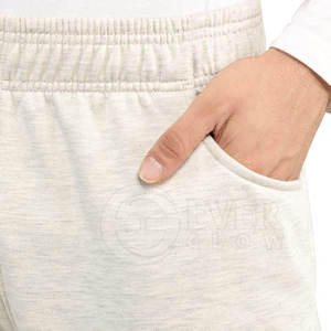 Nouveaux survêtements de sport en gros pour hommes, survêtements personnalisés avec logo OEM, respirants et abordables - Product Image 5