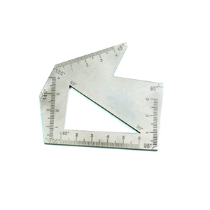 Ensemble professionnel de 39 instruments chirurgicaux nasaux, kit d'instruments de rhinoplastie avec ciseaux chirurgicaux, extracteur de cartilage nasal - Product Image 6
