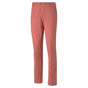 Pantalon de costume décontracté unisexe à carreaux, coupe slim, extensible, taille haute, confortable, pour hommes, vente en gros - Product Image 5