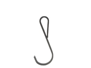 บริการขึ้นรูปลวดตามสั่ง ชิ้นส่วนขึ้นรูปลวดสแตนเลส ชิ้นส่วนโลหะขึ้นรูปลวดความแม่นยำสูง ผู้ผลิต OEM - Product Image 5