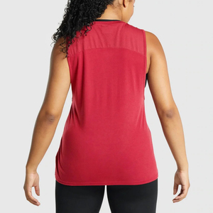 Leggings pour femmes en sublimation professionnelle |   Logo couleur personnalisé |   Vêtements de sport respirants extensibles dans quatre directions |   Pantalons de performance - Product Image 2