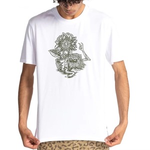 Fabricante Profesional de Camisetas de Alta Calidad 100% Algodón, Personalizadas, con Serigrafía, de Manga Corta, Secado Rápido, para Hombre - Product Image 1
