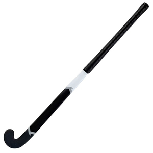 Bâtons de hockey sur gazon taille adulte pour entraînement, couleur unie, pour hommes, pour équipes sportives - Product Image 5