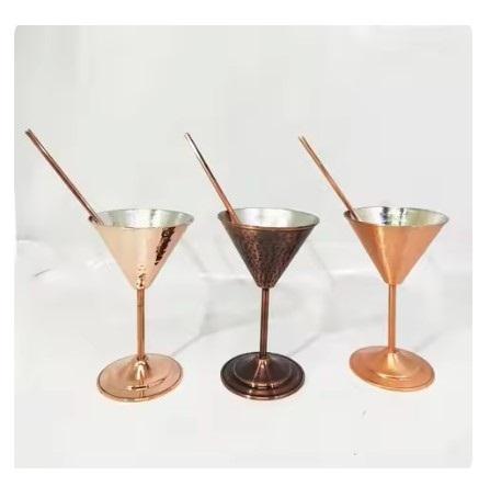 ตามที่แสดง