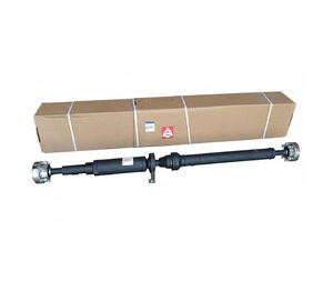 Suministros al por mayor: Bomba de pistón doble Carden, piezas de automóvil, equilibrador de eje de transmisión - Product Image 1