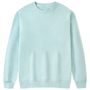 Sudadera con Capucha de Invierno Ecológica Personalizada 2025, Sudadera con Capucha de Calle al por Mayor para Hombre, Sudadera con Capucha Estampada Unisex Lisa de Alta Calidad, Talla Grande - Product Image 2