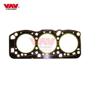 Junta de Culata 6G74 MD193258 para MITSUBISHI GASOLINA - Product Image 2