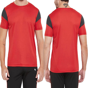 เสื้อยืดโอเวอร์ไซส์สุดเทรนดี้ ยูนิเซ็กส์ ผ้าฝ้าย พิมพ์ลายกราฟิก สไตล์สตรีท แฟชั่นลำลองฤดูร้อน เนื้อผ้านุ่ม สวมใส่สบาย คุณภาพพรีเมียม ใส่ได้ทุกวัน - Product Image 6