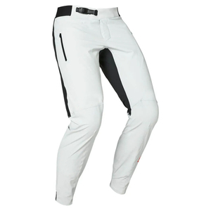 Pantalones de Ciclismo MTB Personalizados Directo de Fábrica, Pantalones de Bicicleta de Montaña para Hombre, Pantalones de Motocross Downhill Unisex para Ciclismo al Aire Libre y Carreras - Product Image 2