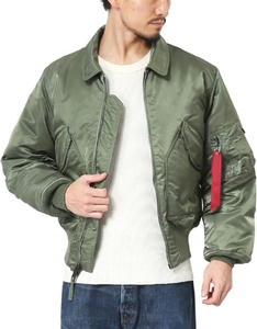 Blouson Bomber Décontracté Vintage à Capuche pour Homme avec Logo Frontal, Imperméable et Séchage Rapide, Haute Étanchéité – Ventes Flash - Product Image 2