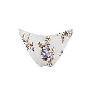 Ensemble de bikini pour femmes, maillot de bain de luxe, confortable, séchage rapide, vêtements de plage pour la détente au bord de la piscine et les voyages d'été - Product Image 5