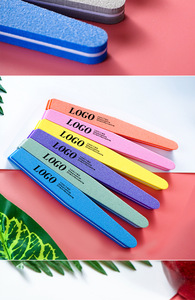 <span class=keywords><strong>Lima</strong></span> <span class=keywords><strong>de</strong></span> Uñas Profesional 100/180 Grit, Lavable y Desinfectable, Pulidor <span class=keywords><strong>de</strong></span> Uñas con Forma <span class=keywords><strong>de</strong></span> <span class=keywords><strong>Lima</strong></span>, Herramientas <span class=keywords><strong>de</strong></span> Pedicura y Manicura para Salón <span class=keywords><strong>de</strong></span> Belleza - Product Image 3
