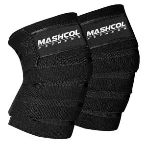 อุปกรณ์ยกน้ำหนักสำหรับฟิตเนสและฟิตเนสอุปกรณ์ยกน้ำหนักแบบยืดได้ - Product Image 1